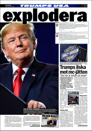 aftonbladet_3x-20180627_000_00_00_015.pdf