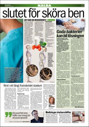 aftonbladet_3x-20180627_000_00_00_023.pdf