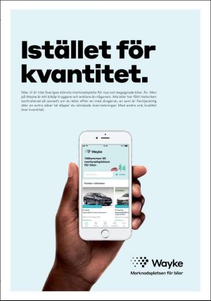 aftonbladet_3x-20180627_000_00_00_025.pdf