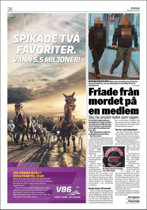 aftonbladet_3x-20180627_000_00_00_026.pdf