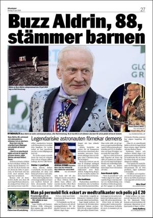 aftonbladet_3x-20180627_000_00_00_027.pdf