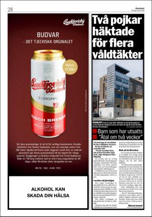 aftonbladet_3x-20180627_000_00_00_028.pdf