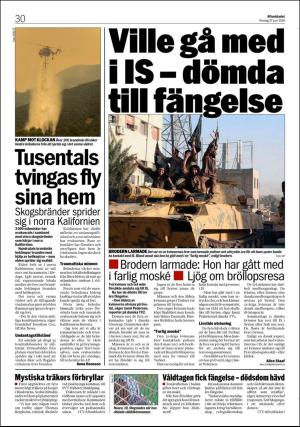 aftonbladet_3x-20180627_000_00_00_030.pdf