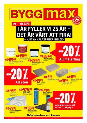 aftonbladet_3x-20180627_000_00_00_031.pdf