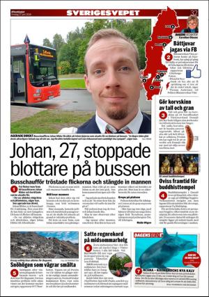 aftonbladet_3x-20180627_000_00_00_032.pdf