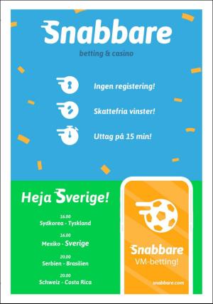 aftonbladet_3x-20180627_000_00_00_033.pdf