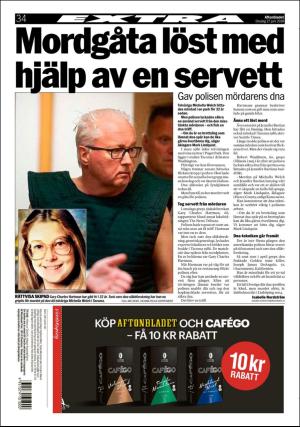 aftonbladet_3x-20180627_000_00_00_034.pdf