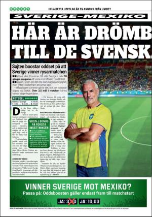 aftonbladet_3x-20180627_000_00_00_036.pdf