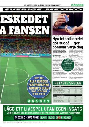 aftonbladet_3x-20180627_000_00_00_037.pdf