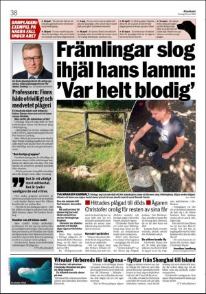 aftonbladet_3x-20180627_000_00_00_038.pdf