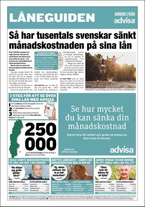 aftonbladet_3x-20180627_000_00_00_039.pdf