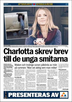 aftonbladet_3x-20180627_000_00_00_042.pdf