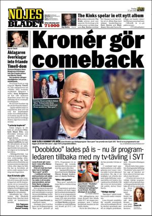 aftonbladet_3x-20180627_000_00_00_044.pdf