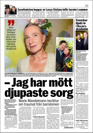 aftonbladet_3x-20180627_000_00_00_045.pdf