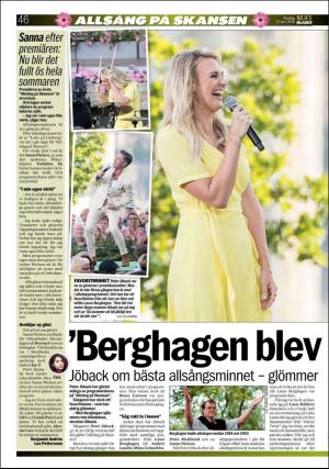 aftonbladet_3x-20180627_000_00_00_046.pdf