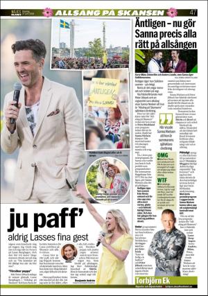 aftonbladet_3x-20180627_000_00_00_047.pdf