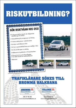 aftonbladet_3x-20180627_000_00_00_049.pdf