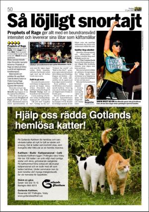 aftonbladet_3x-20180627_000_00_00_050.pdf