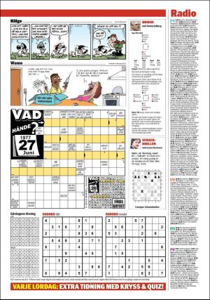 aftonbladet_3x-20180627_000_00_00_053.pdf