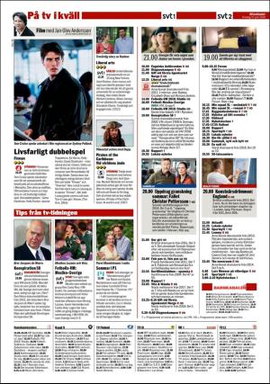 aftonbladet_3x-20180627_000_00_00_054.pdf