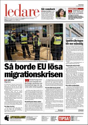 aftonbladet_3x-20180628_000_00_00_002.pdf