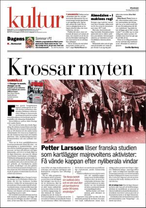 aftonbladet_3x-20180628_000_00_00_004.pdf