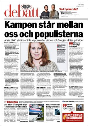 aftonbladet_3x-20180628_000_00_00_006.pdf