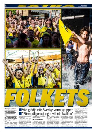 aftonbladet_3x-20180628_000_00_00_008.pdf