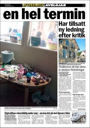 aftonbladet_3x-20180628_000_00_00_011.pdf