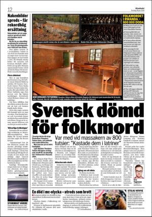 aftonbladet_3x-20180628_000_00_00_012.pdf