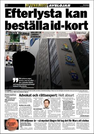 aftonbladet_3x-20180628_000_00_00_016.pdf