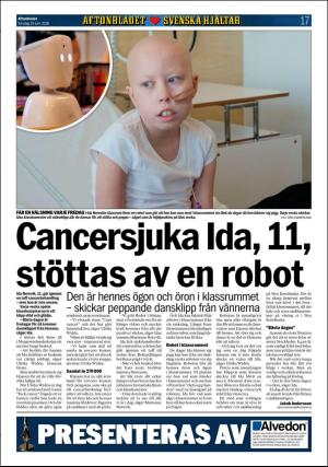 aftonbladet_3x-20180628_000_00_00_017.pdf