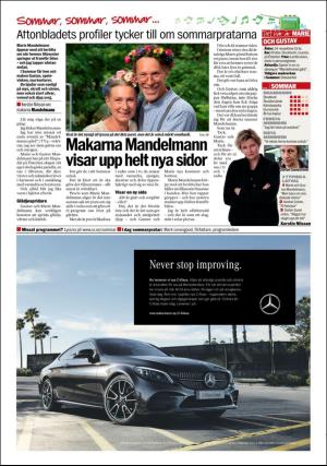 aftonbladet_3x-20180628_000_00_00_018.pdf