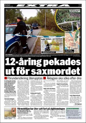 aftonbladet_3x-20180628_000_00_00_023.pdf