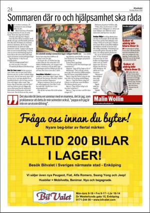 aftonbladet_3x-20180628_000_00_00_024.pdf