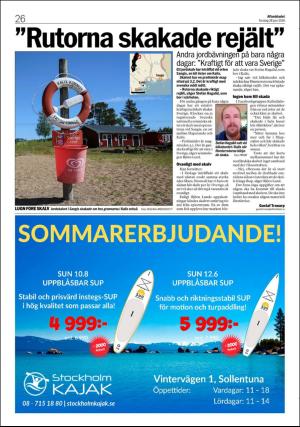 aftonbladet_3x-20180628_000_00_00_026.pdf