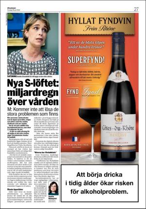 aftonbladet_3x-20180628_000_00_00_027.pdf