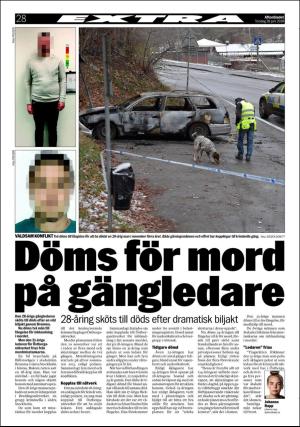 aftonbladet_3x-20180628_000_00_00_028.pdf