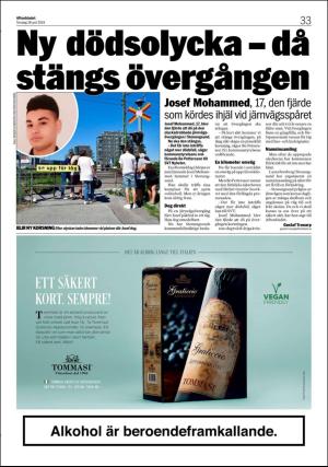 aftonbladet_3x-20180628_000_00_00_033.pdf