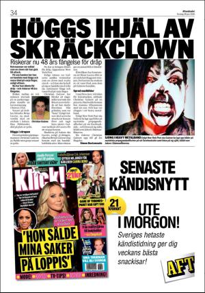 aftonbladet_3x-20180628_000_00_00_034.pdf