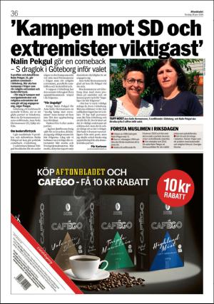 aftonbladet_3x-20180628_000_00_00_036.pdf