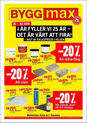 aftonbladet_3x-20180628_000_00_00_037.pdf