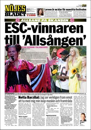 aftonbladet_3x-20180628_000_00_00_038.pdf