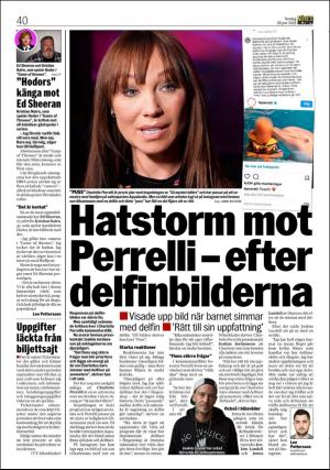 aftonbladet_3x-20180628_000_00_00_040.pdf