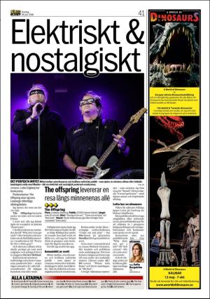 aftonbladet_3x-20180628_000_00_00_041.pdf