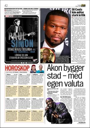 aftonbladet_3x-20180628_000_00_00_042.pdf