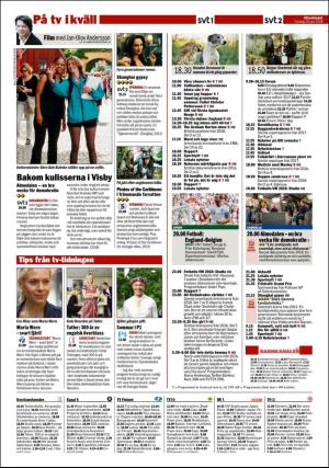 aftonbladet_3x-20180628_000_00_00_046.pdf