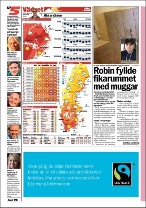 aftonbladet_3x-20180628_000_00_00_048.pdf