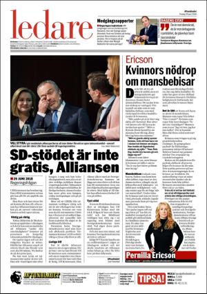 aftonbladet_3x-20180629_000_00_00_002.pdf