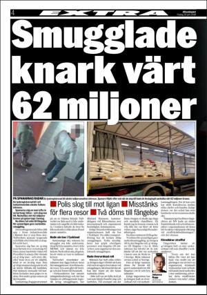 aftonbladet_3x-20180629_000_00_00_004.pdf